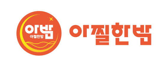 SUWON KARAOKE 로고